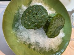 -人间采蜜(海信广场店)