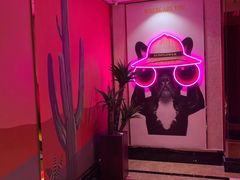 -向日葵KTV(温江店)