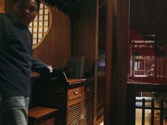 -牛道·和牛九食(市府恒隆广场店)