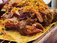 -聚鑫阁江浙菜·非遗传承技艺(青村帝华园店)