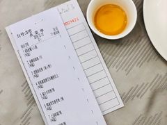 -汤臣·空中餐厅·严选粤菜(石湾世博广场店)