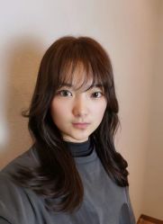 -妞妞麻吉