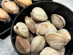 -水哥卜卜贝(东晓·胜汇里店)