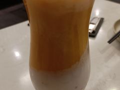 芒椰芒果爽-鹿港小镇(金虹桥国际中心店)