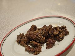 -小粤楼·怀旧粤菜(万辉国际广场店)