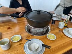 -芭厘农庄老字号·清远鸡