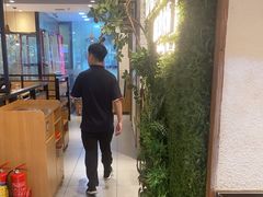 -彤德莱牛肉火锅(双港店)