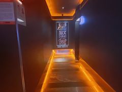 -星聚会KTV(南翔印象城MEGA店)