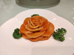 -马旺子酒楼