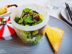 -天玑高空江景餐厅&酒吧Sky Secret Restaurant&Bar