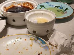 -双东酒店(东关街店)