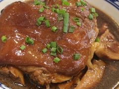-沈厅酒家(周庄店)