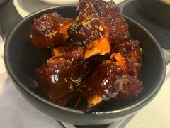 -到家尝北京菜(西坝河店)