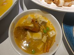 -食悦江南·淮扬菜·烤鸭(亚运村·惠新店)