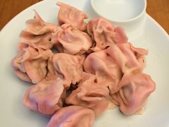 -东北饭店·饺饺者( 学府壹号店)