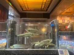 -许家菜(望江店)