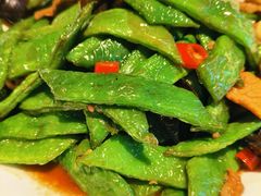 -味鼎长安·地道陕菜(凤城一路店)