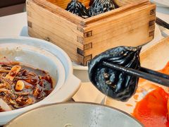 -民国红公馆(老门东店)