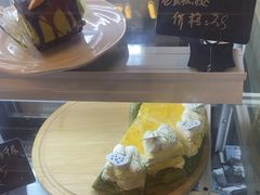 -Max Bakery 阿唛手作