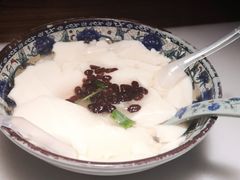 -罍+村卤菜摊(罍街店)
