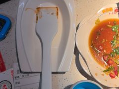 -黄记煌三汁焖锅(顺义华联店)