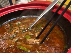 -湖北味道(湖北大厦店)