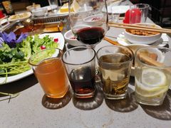 -海底捞火锅(凯德广场店)