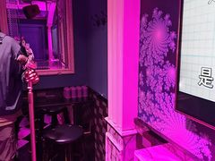 -卡佐主题KTV(领世郡店)