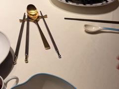 -炳胜私厨(万象前海店)