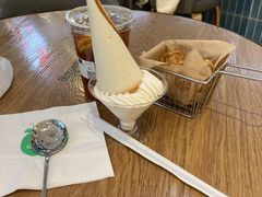 -KPRO(朝阳大悦城店)