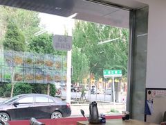-渔家乐小海鲜(皇姑店)