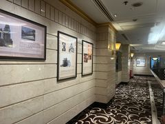-国际饭店·原点咖啡吧ORIGIN CAFE&BAR