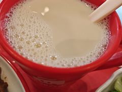-永和大王(春日上新·阜成门店)