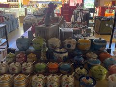 -大商麦凯乐(大连总店)