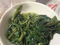 -文和友老长沙龙虾馆(化龙池店)