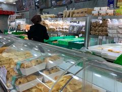 -闻酥园(青羊区人民中路店)