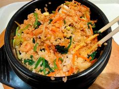 -欧亚商都奥特莱斯(新发路店)