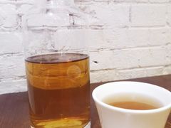 -熠盛粤味·顺德桑拿鸡(永康路店)