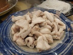 -金生隆(六铺炕店)