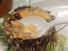 -黑石礁酒楼·海鲜(黑石礁店)