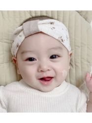 -安琪儿妇产医院·医养月子中心