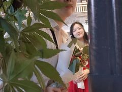 -大小河街