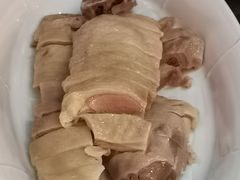 -小厨娘金榜题名(夫子庙秦淮河店)