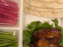 -大鹏饭店·金陵家宴(奥体中心店)