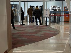 -金外滩国际广场