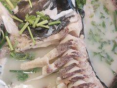 -丰乐餐厅·始于1999·本地老字号