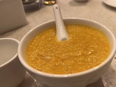 -金鼎轩(方庄天坛店)