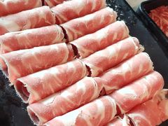 -海底捞火锅 (利舞台广场店)
