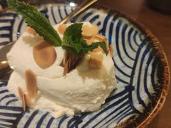 -鸟鹏烧鸟居酒屋(昌岗店)