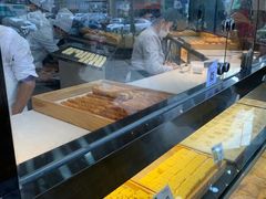 -六贤记(杭州龙湖滨江天街店)